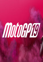 Ħд19(MotoGP19)