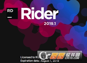 Rider Mac