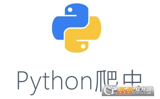 Python(mzituͼƬ)