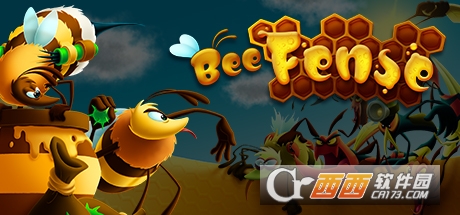 ۷(BeeFense)