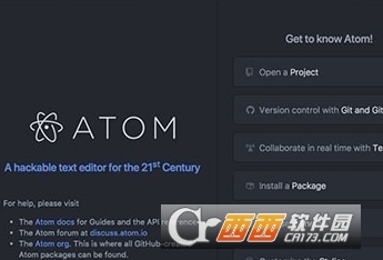 Atom mac(Ű湤)