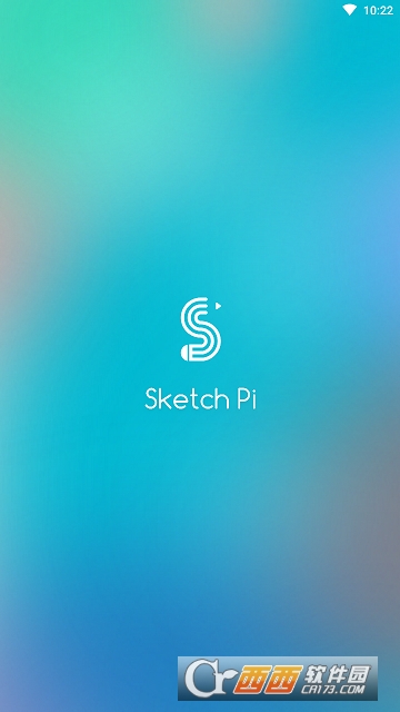 Sketch Pi(ֻƽ̨)