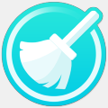PanFone iOS Eraser Pro(iOS)