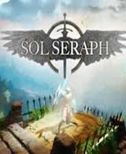 SolSeraph(�M�舻�胩焓�) 英文免安�b版