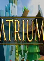 ATRIUM(卡卡颂3D游戏) PC镜像版