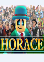 Horace PC