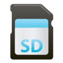 SDݻָiLike SD Card Data Recovery