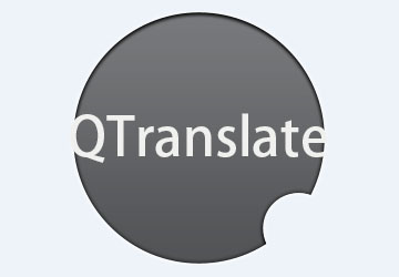 QTranslated_QTranslate淭gܛ