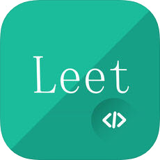 Leetcodes app