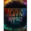˹ЧӦ(Tetris Effect)