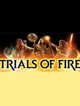 (Trials of Fire) v0.141 װɫ