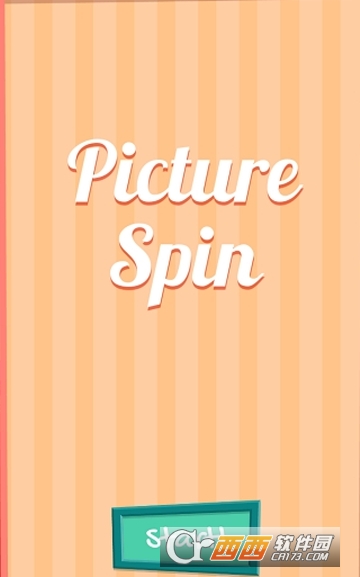 picture spin