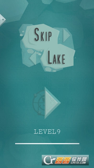 Skip Lake