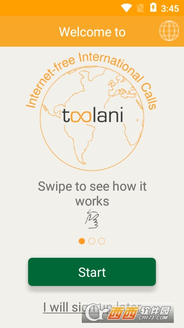 toolani۵绰app