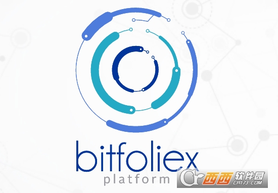 Bitfliex赚钱平台v2.3.01 安卓版