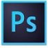 Adobe Photoshop CC 2019ĩǿ