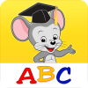 ABCmouseѧУ