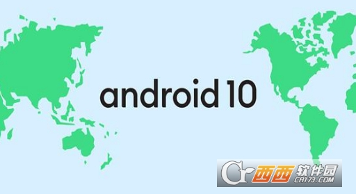 ȸAndroid10.0 (Android Q)