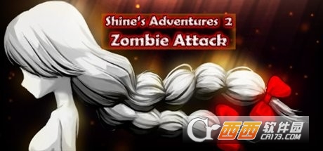 ҫŮð2 (Shines Adventures 2)
