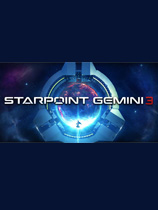 ˫3(Starpoint Gemini 3) ⰲװɫİ