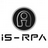 RPA 10.0ڲ
