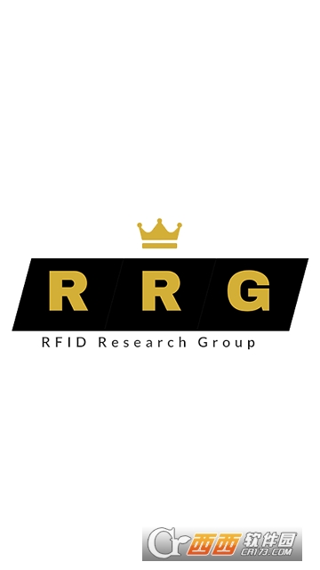 RFID Tools
