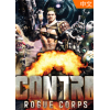 궷RC(Contra: Rogue Corps)