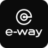 E-WAY(綯峵)