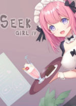 Seek Girl4(ȫ)