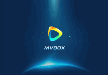 MVBOX