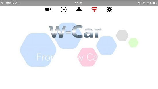 W-Car܇dz^
