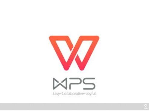 WPS office 10.1.0.7311