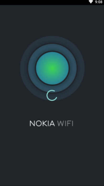 Nokia WiFi Beaconֻö