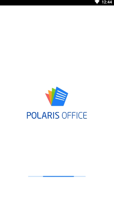 Polaris Office Proǰ칫װ