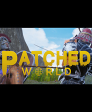 ޲(Patched world)