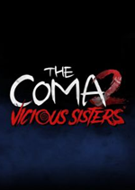 2񶾽(The Coma 2: Vicious Sisters)