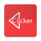 Clicker(ʾĸԶ̿)