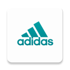 Adidas Training߼