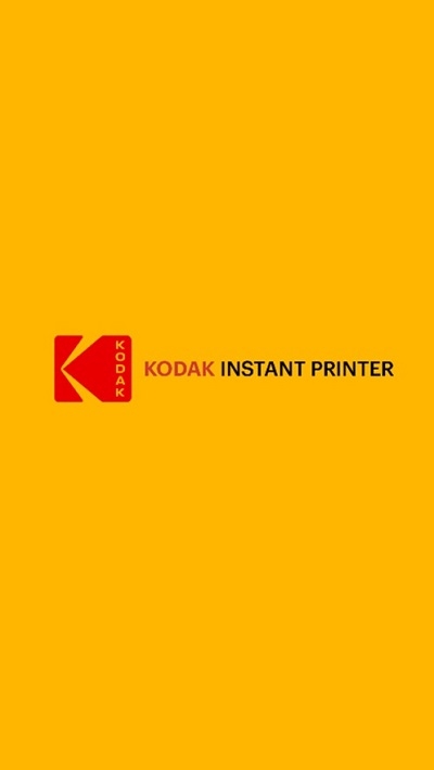Kodak Instant Printer´Ｔʱӡ