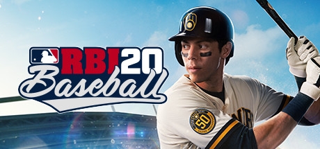 R.B.I.棒球20 (R.B.I. Baseball 20)下載CODEX鏡像版