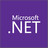 Microsoft޸(.NET Framework Repair Tool)