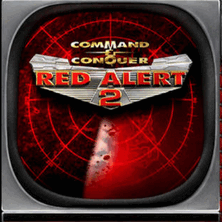 红色警戒六十五个版本Mod合集 解压即玩版