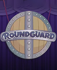 Roundguard ⰲװ