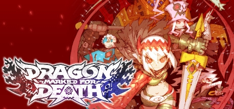 :ӡ(Dragon Marked For Death)