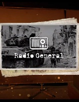 㲥Radio General