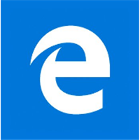 Microsoft Edge80.0.361.111y