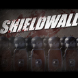 盾墙(Shieldwall) 英文免安装版