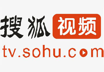 搜狐视频下载_搜狐视频app下载_搜狐视频客户端电脑版