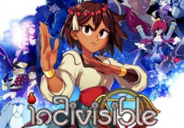 ܲɷϷ_Indivisible_ܲɷ