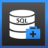 ҵݿָ(EaseUS MS SQL Recovery)